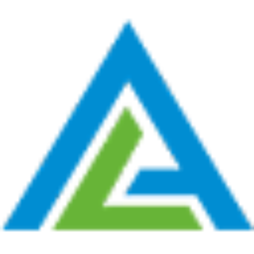 Aclivia Healthcare place picture