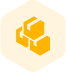 OTHER PRODUCTS icon