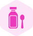 Syrup icon