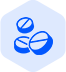 Tablet Icon